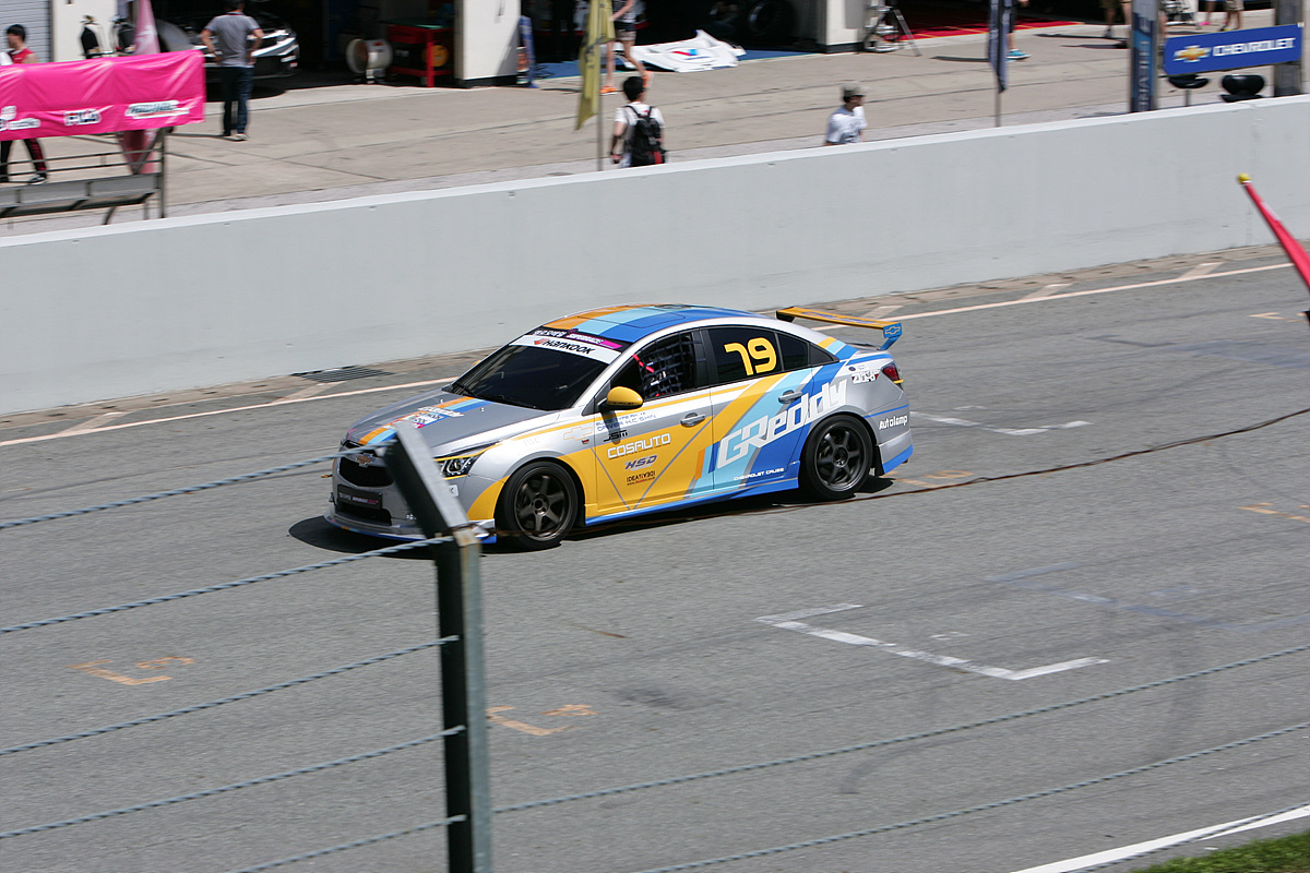 2012헬로모바일슈퍼레이스5전 (729).jpg