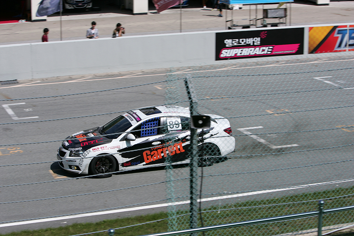 2012헬로모바일슈퍼레이스5전 (665).jpg