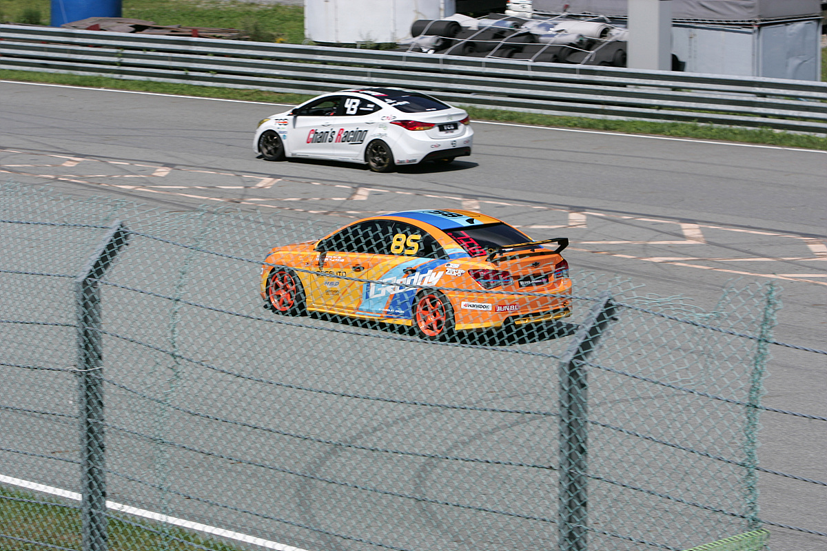2012헬로모바일슈퍼레이스5전 (735).jpg
