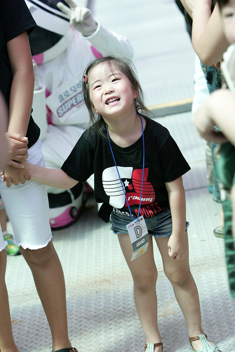 2012헬로모바일슈퍼레이스5전 (736).jpg