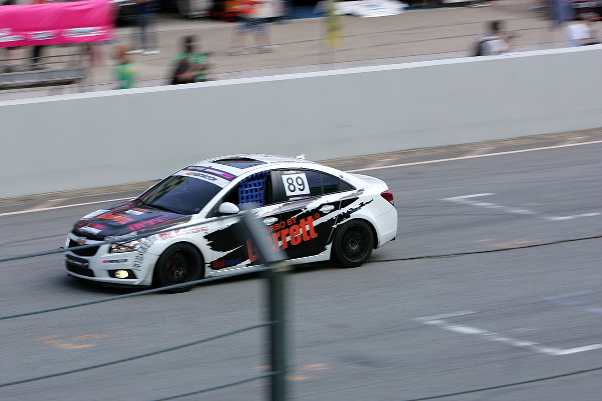2012헬로모바일슈퍼레이스5전 (704).jpg