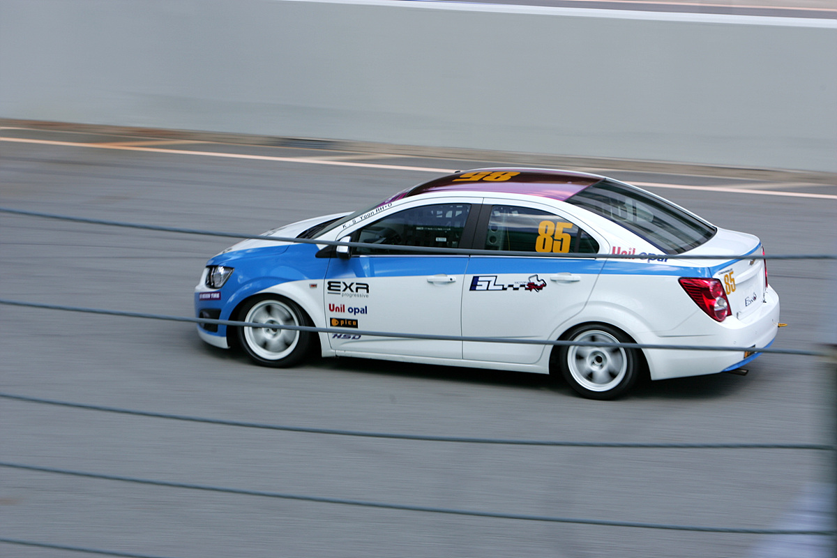 2012헬로모바일슈퍼레이스5전 (698).jpg