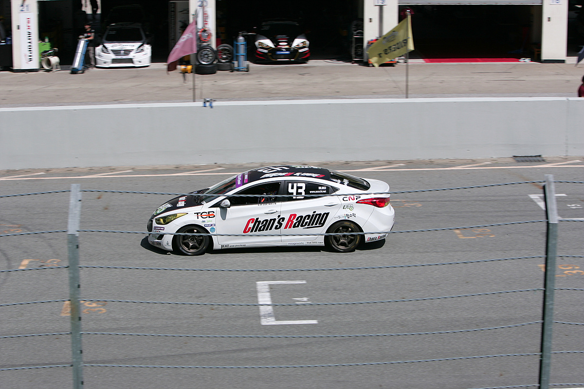 2012헬로모바일슈퍼레이스5전 (675).jpg