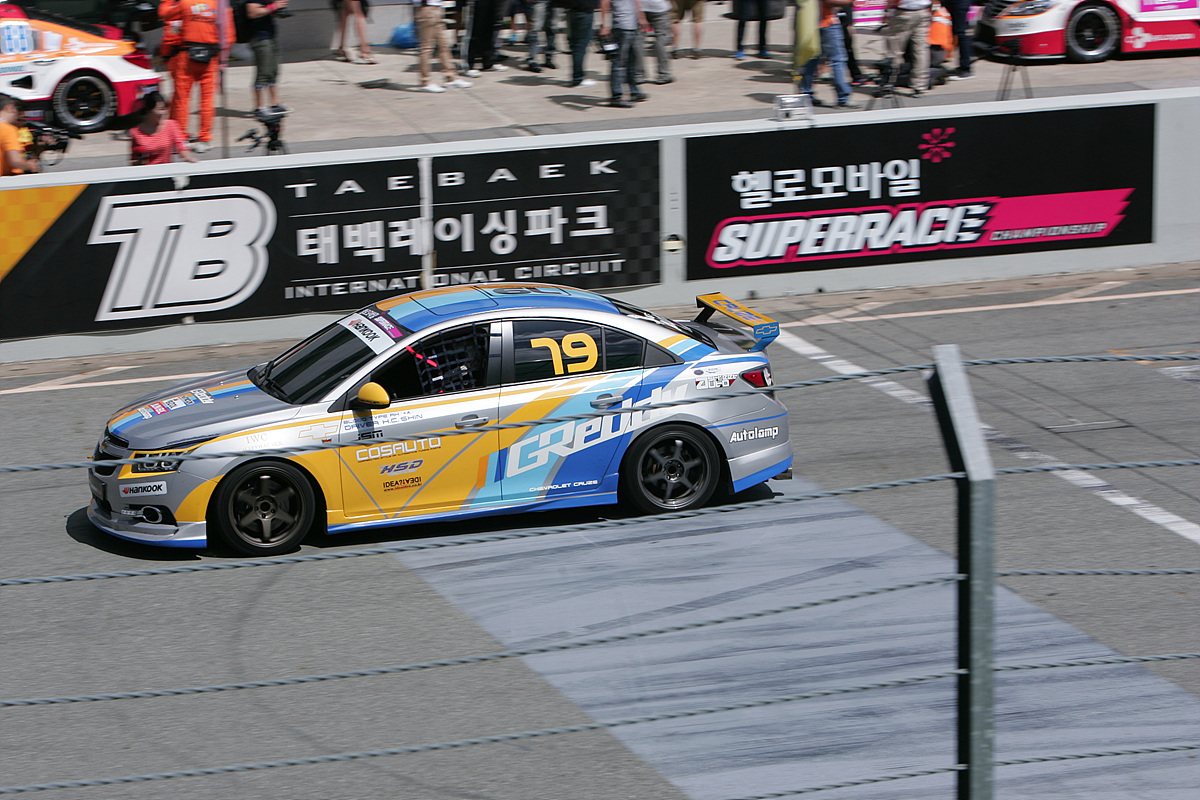 2012헬로모바일슈퍼레이스5전 (730).jpg