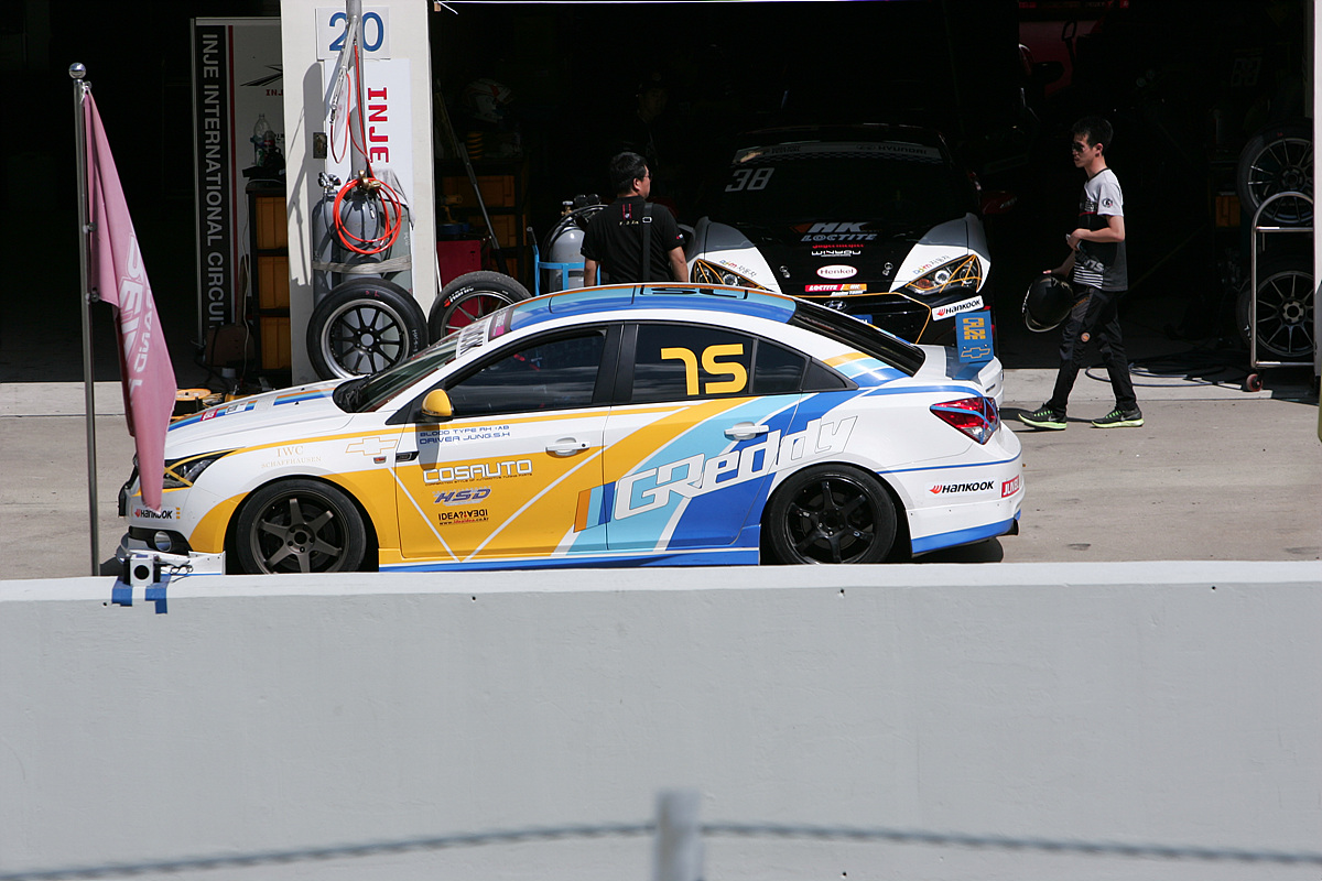 2012헬로모바일슈퍼레이스5전 (657).jpg