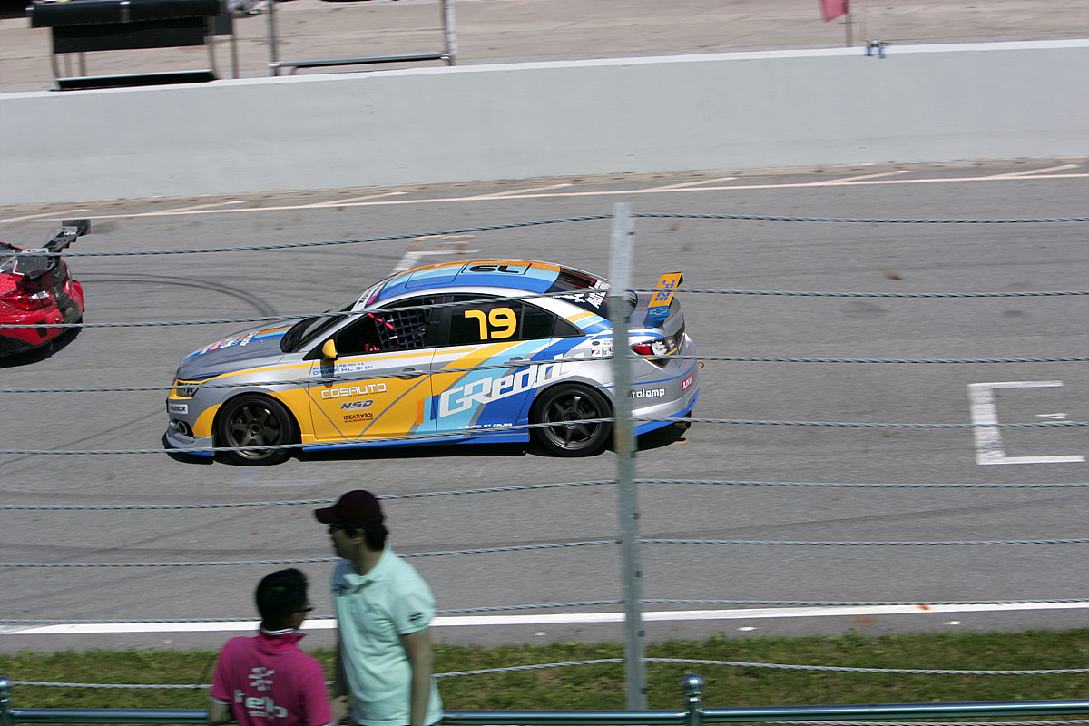 2012헬로모바일슈퍼레이스5전 (671).jpg