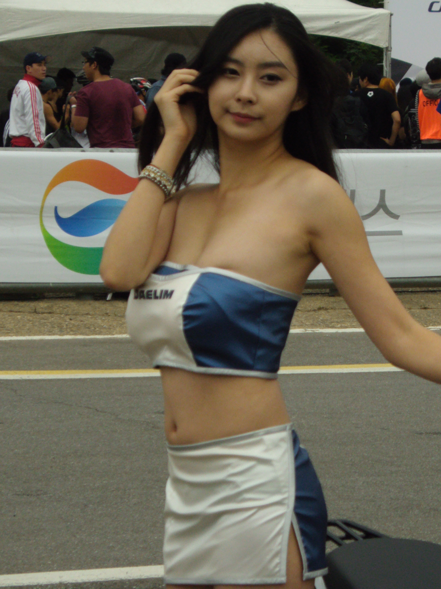 사진(보안요망) 257.jpg