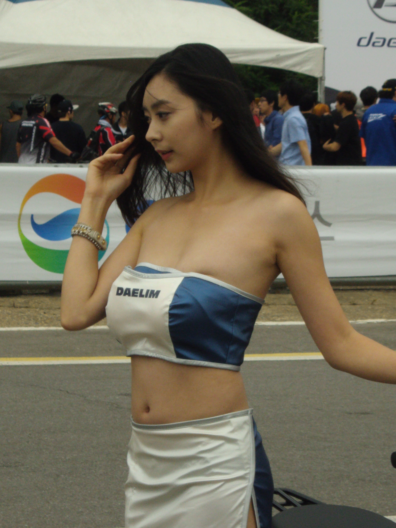 사진(보안요망) 258.jpg