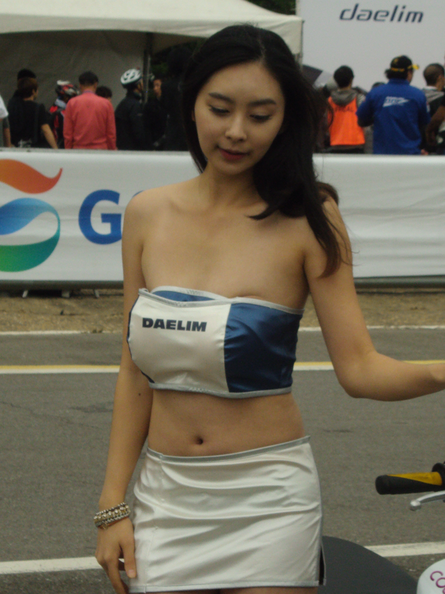 사진(보안요망) 261.jpg