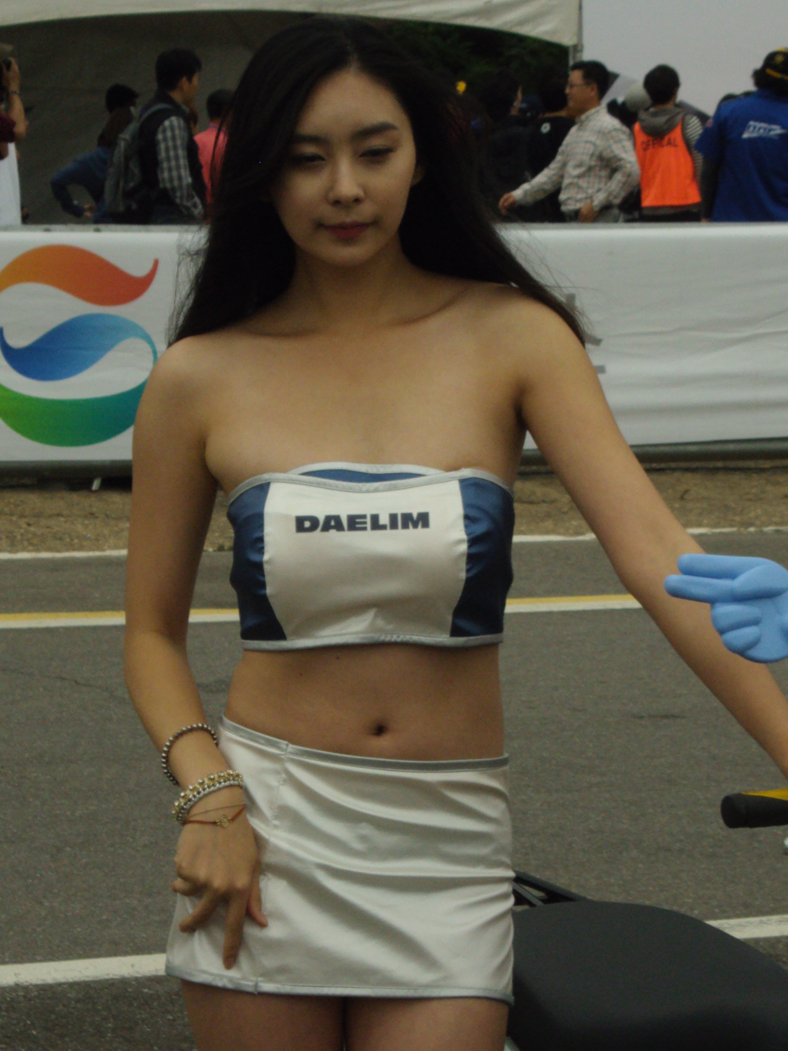사진(보안요망) 263.jpg