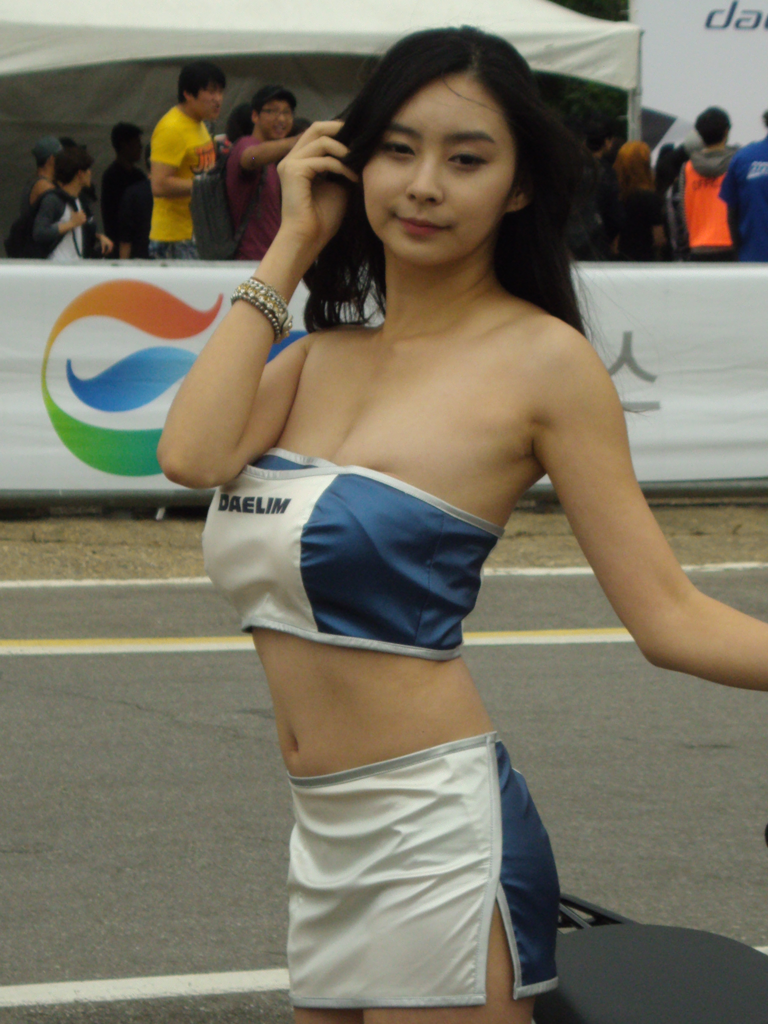 사진(보안요망) 256.jpg