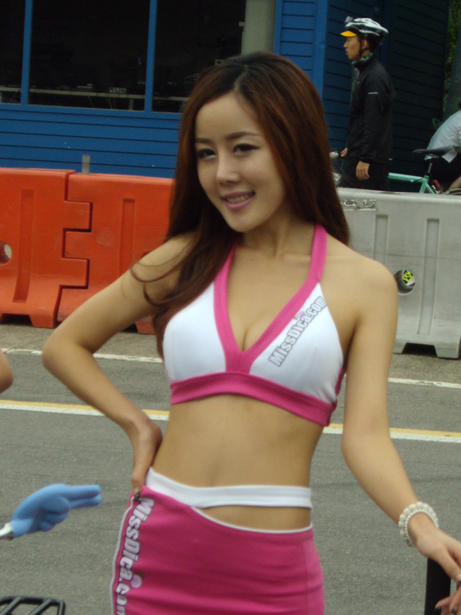 사진(보안요망) 050.jpg