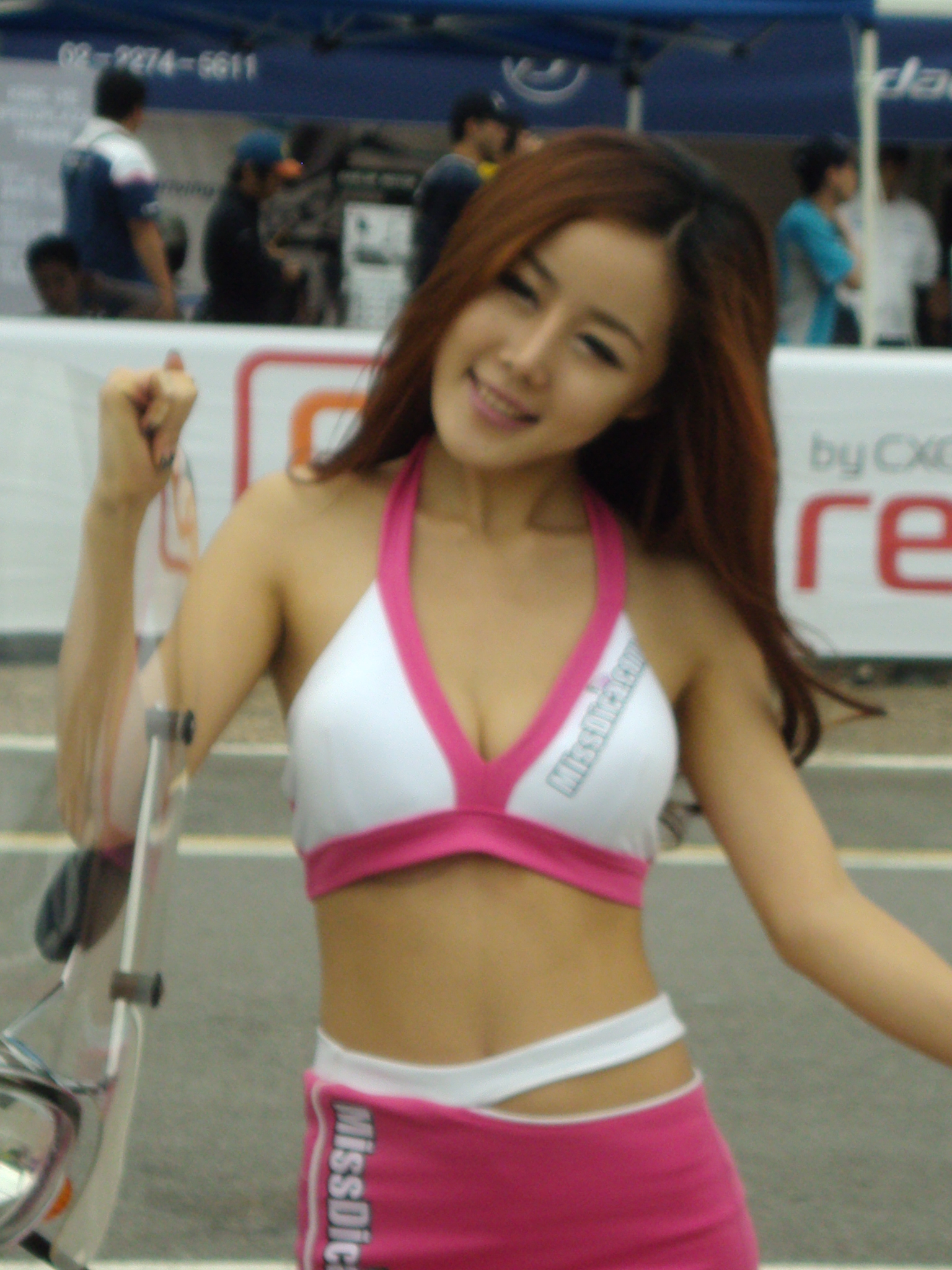 사진(보안요망) 153.jpg