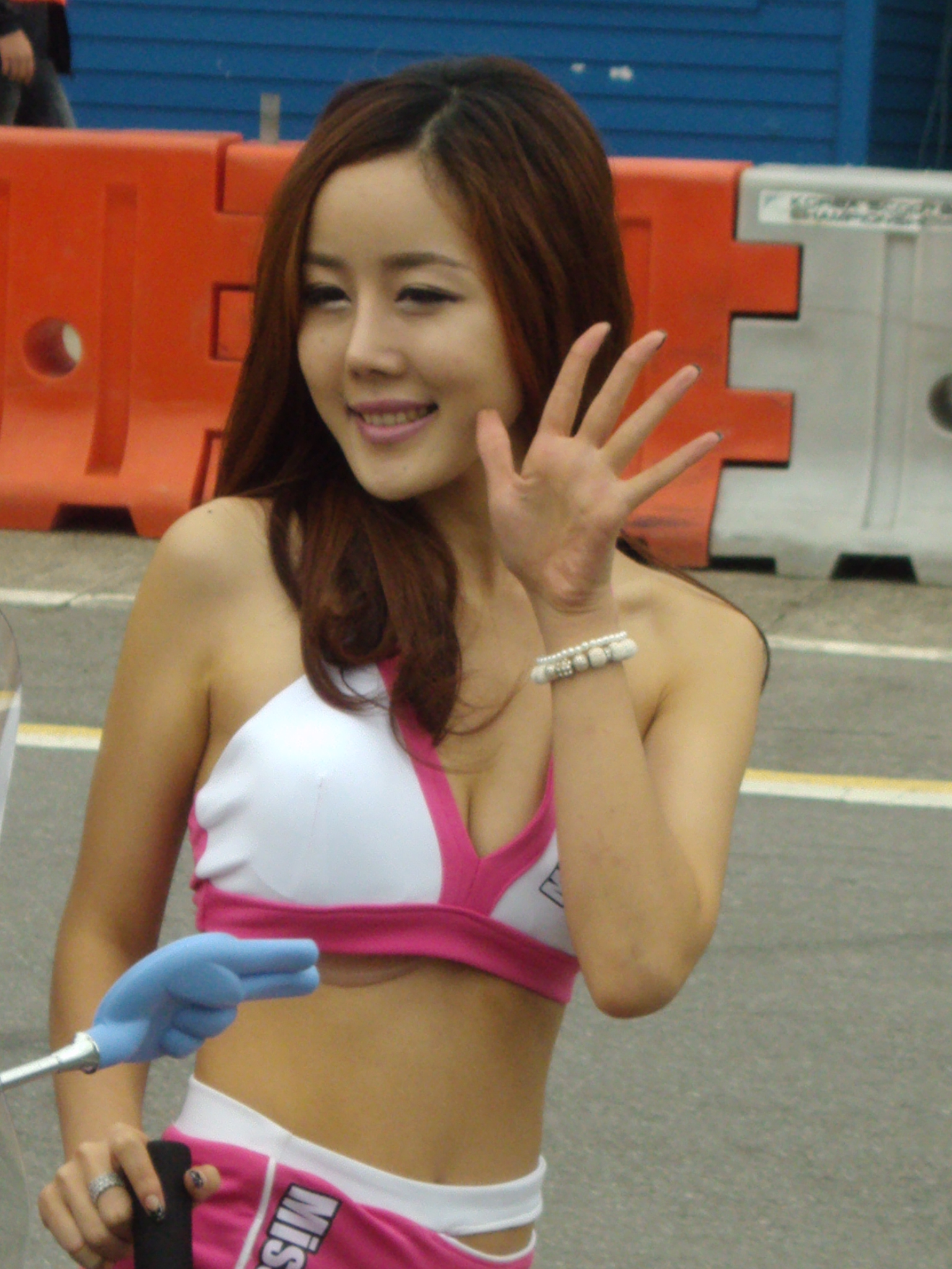사진(보안요망) 044.jpg