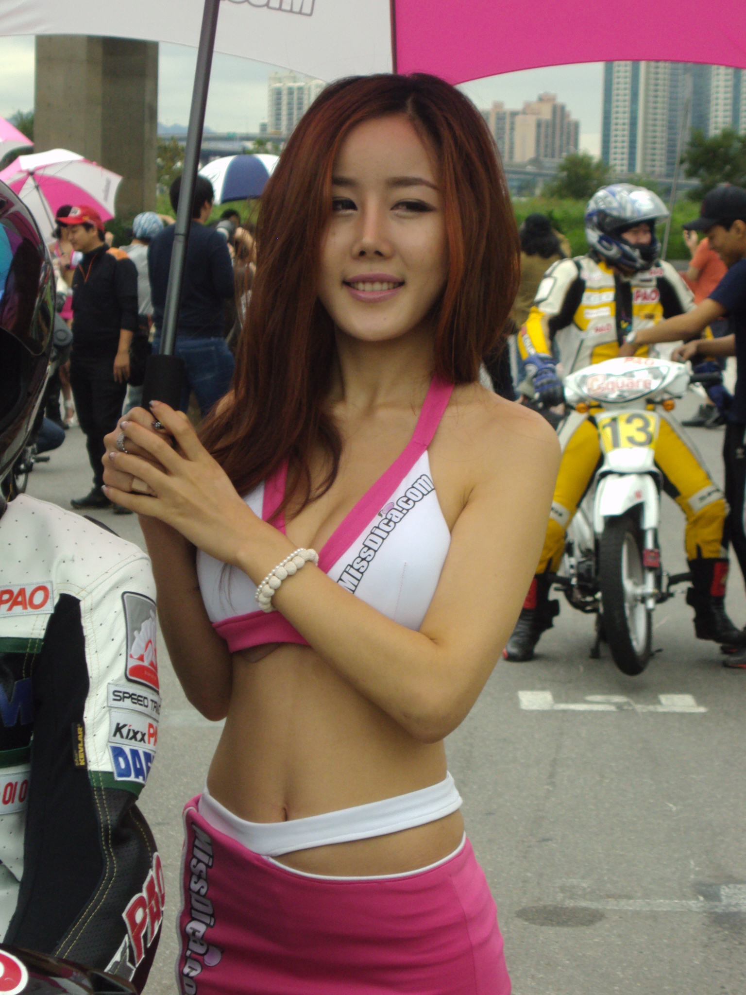 사진(보안요망) 036.jpg