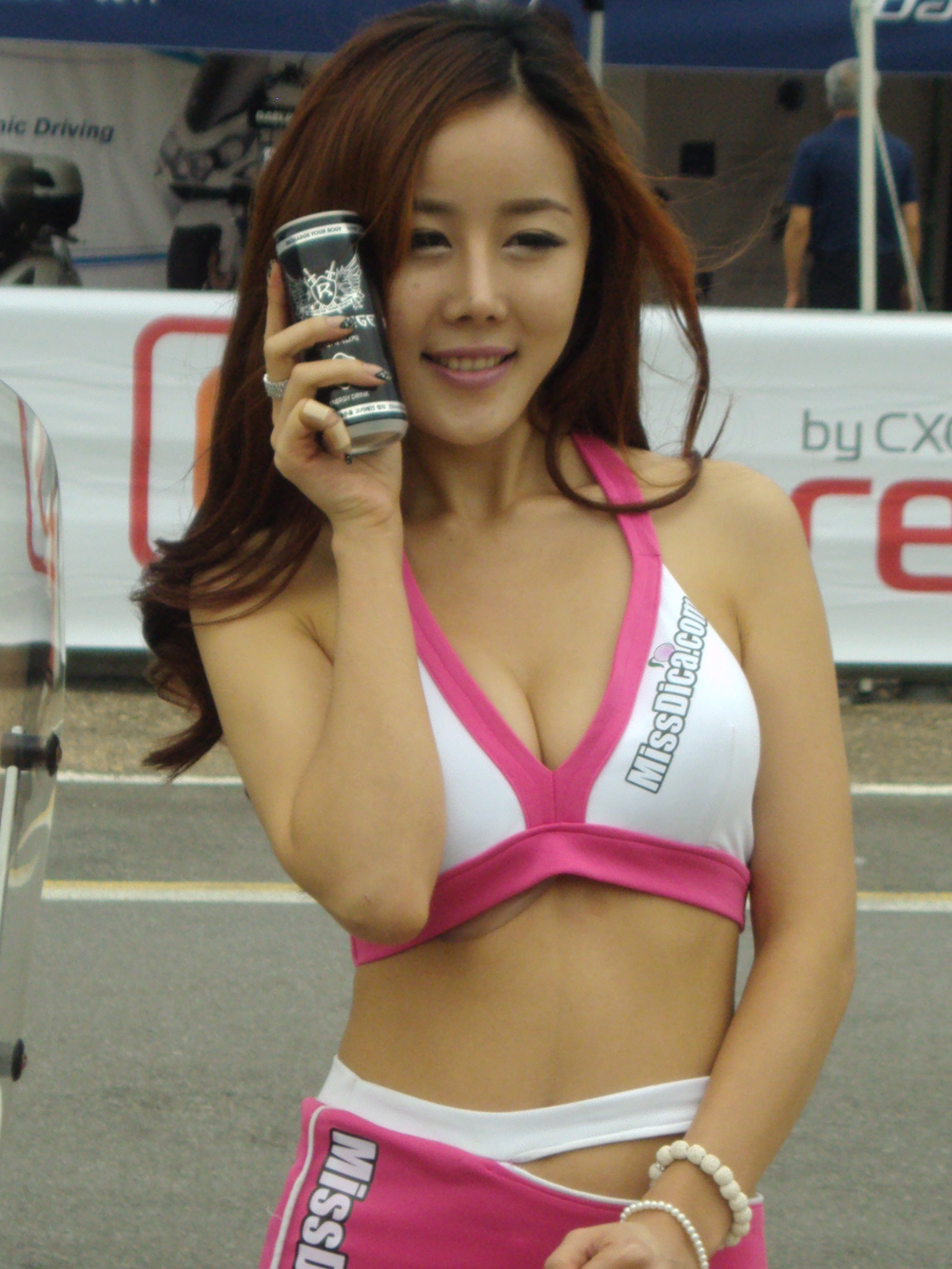 사진(보안요망) 161.jpg