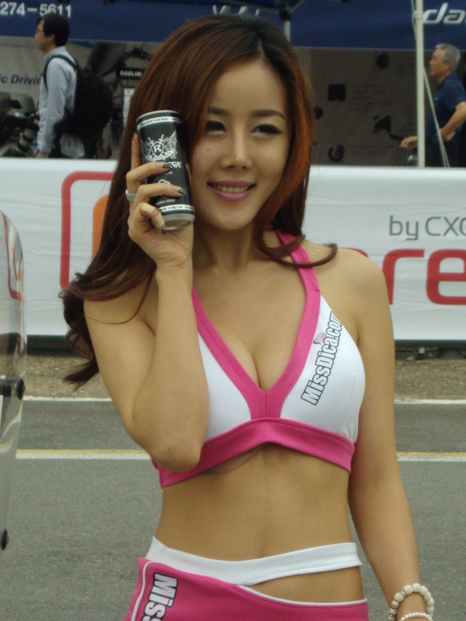 사진(보안요망) 160.jpg