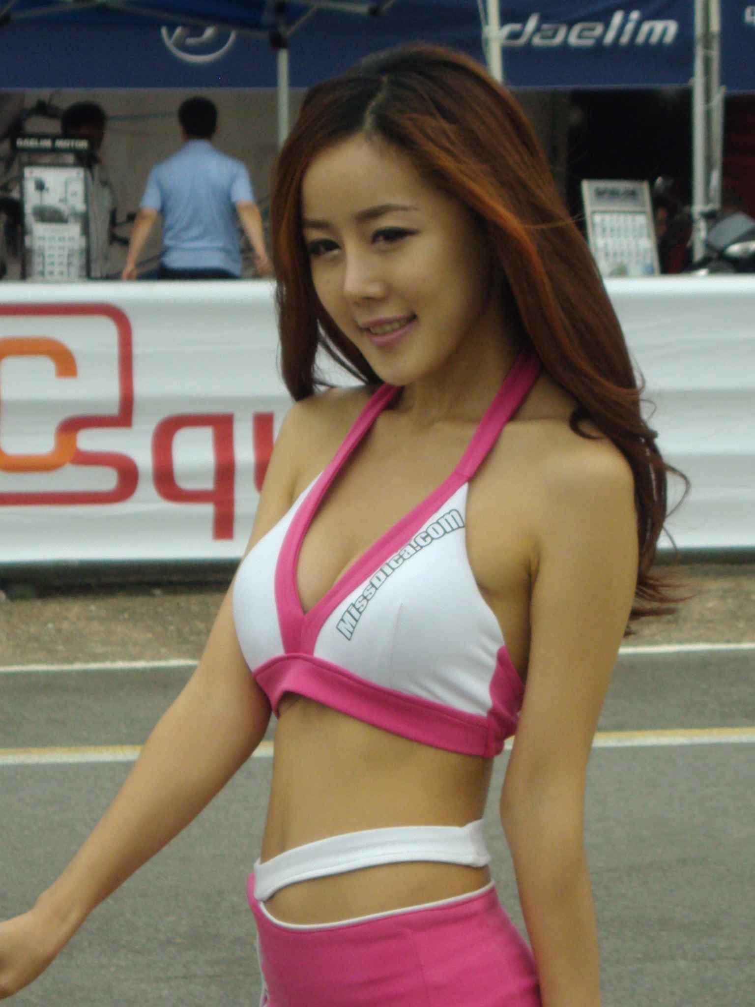 사진(보안요망) 169.jpg