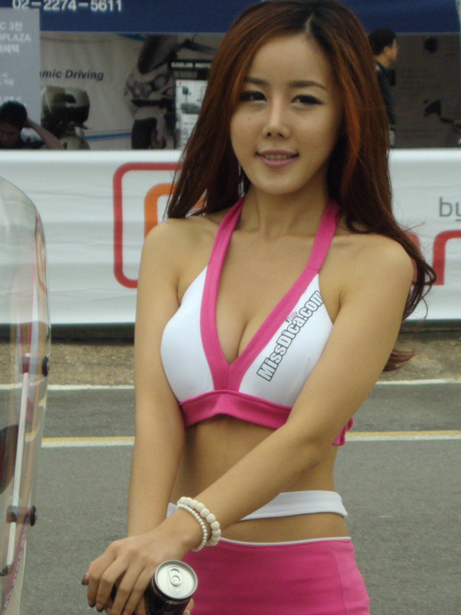 사진(보안요망) 166.jpg