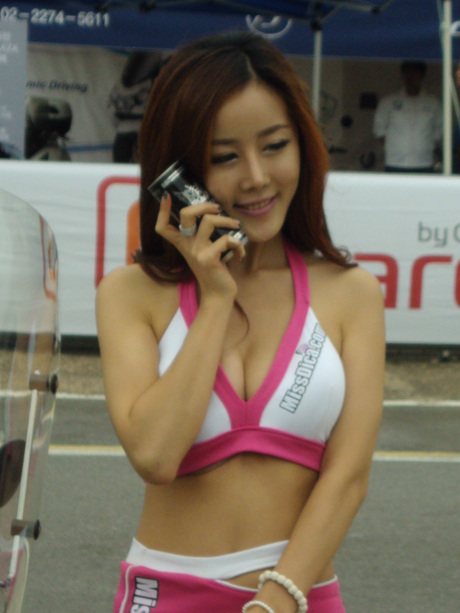 사진(보안요망) 158.jpg