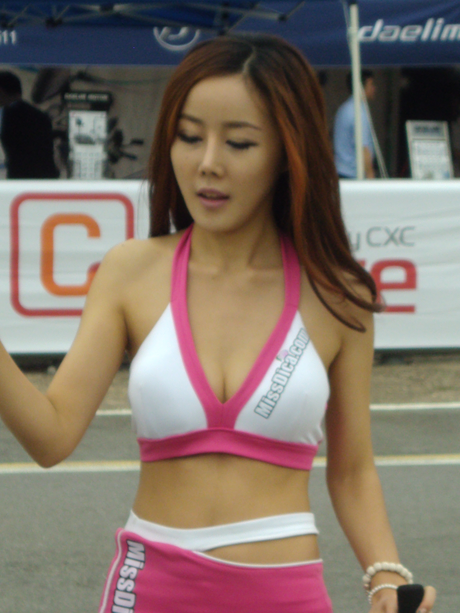 사진(보안요망) 171.jpg