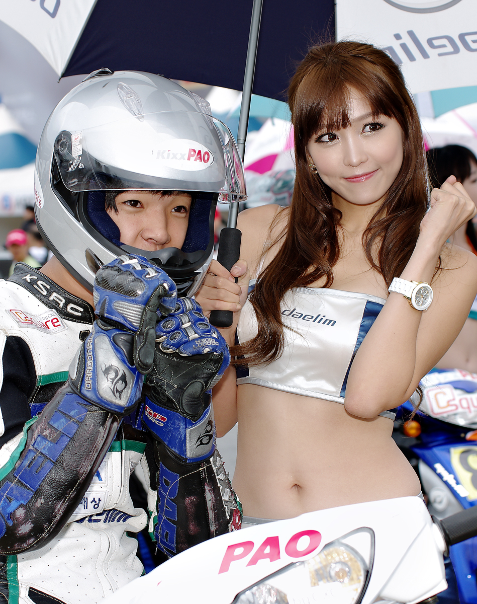 IMGP7743-2-12.jpg