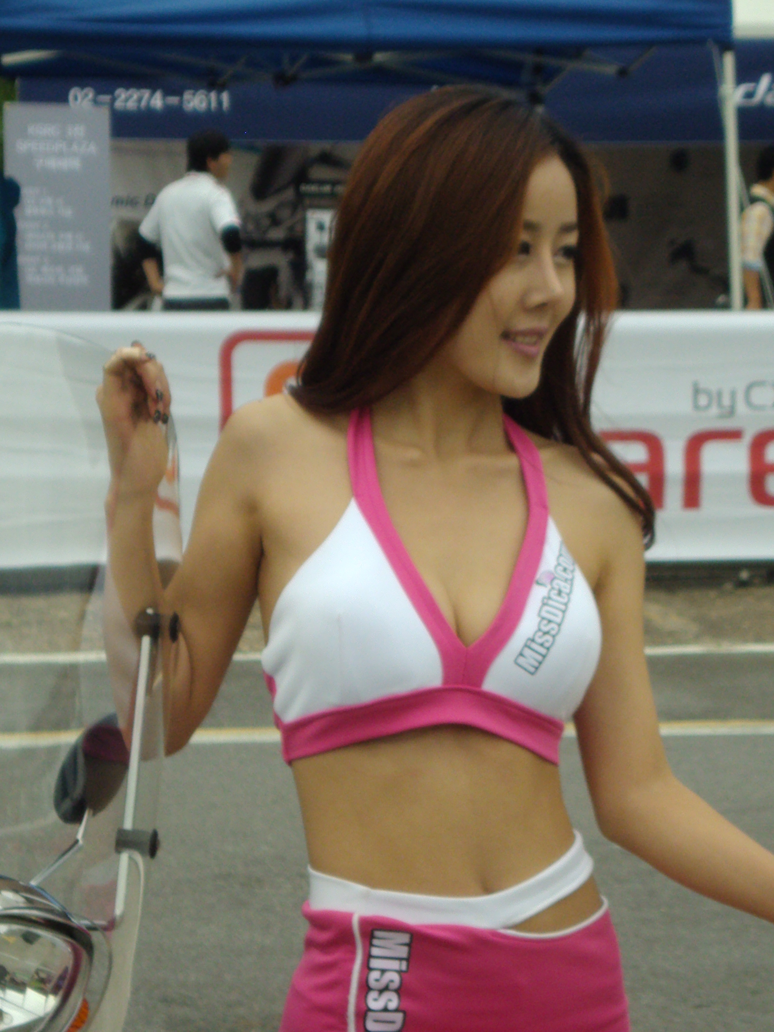 사진(보안요망) 175.jpg