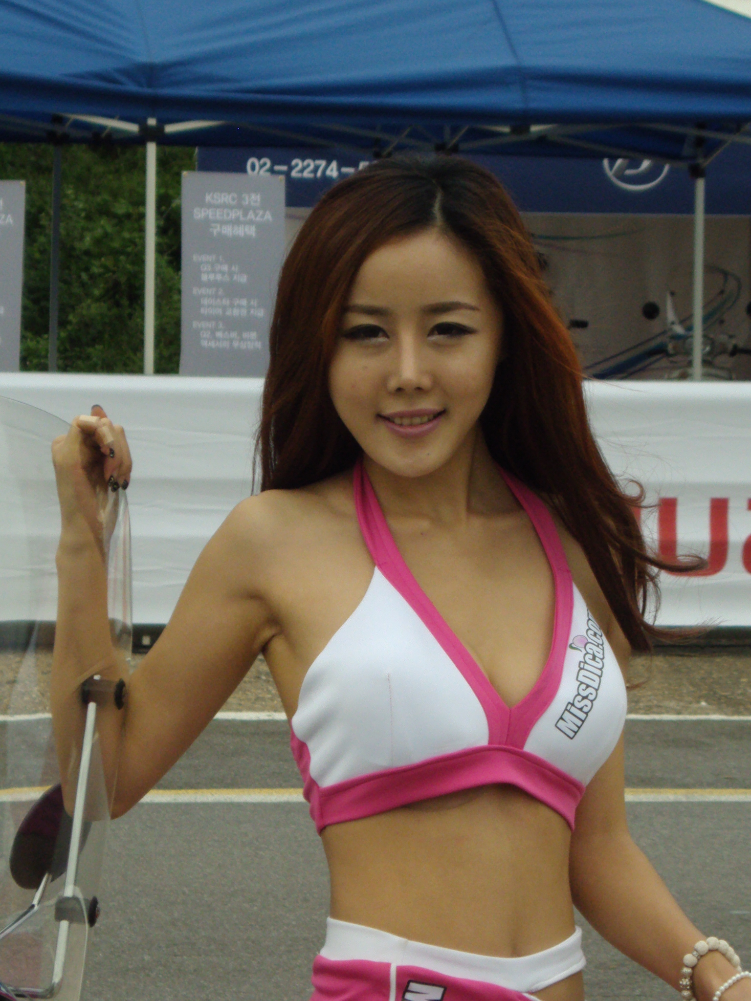 사진(보안요망) 185.jpg