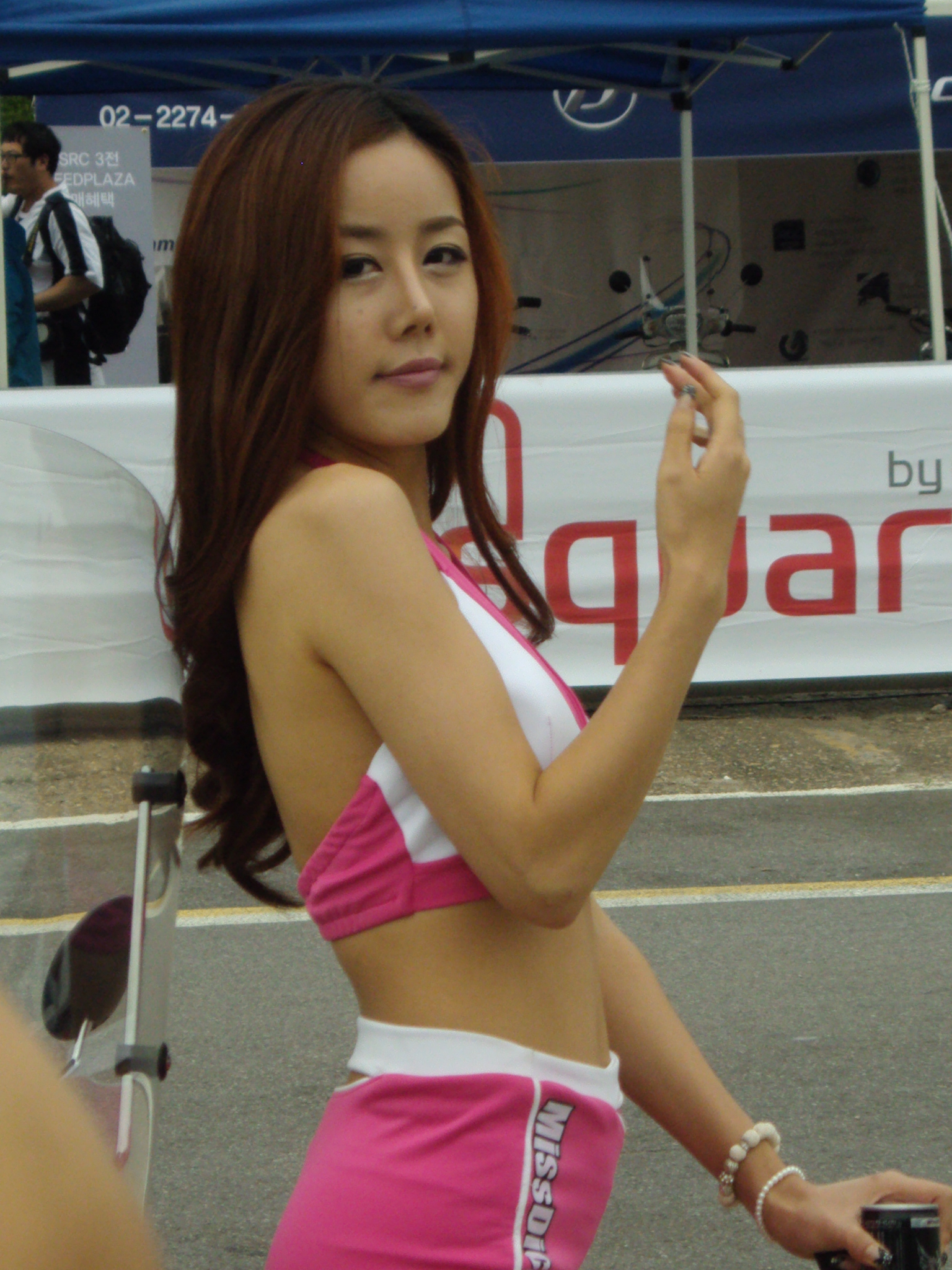 사진(보안요망) 177.jpg