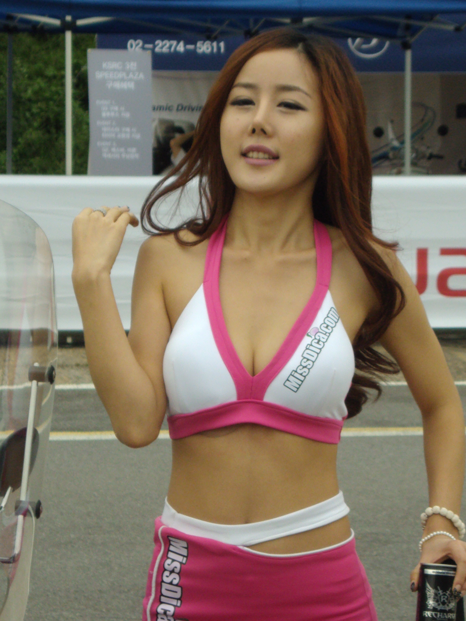 사진(보안요망) 189.jpg