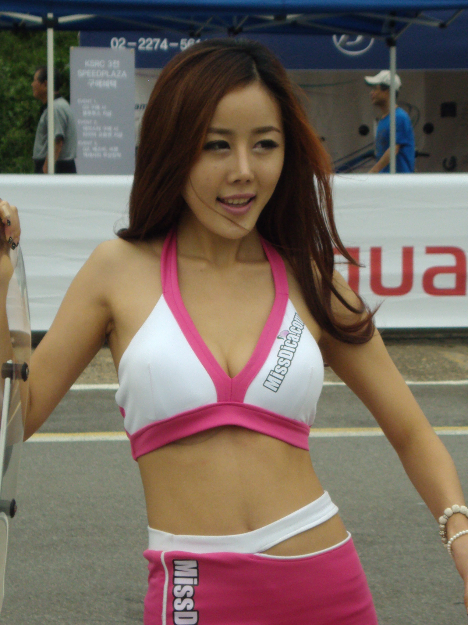 사진(보안요망) 187.jpg