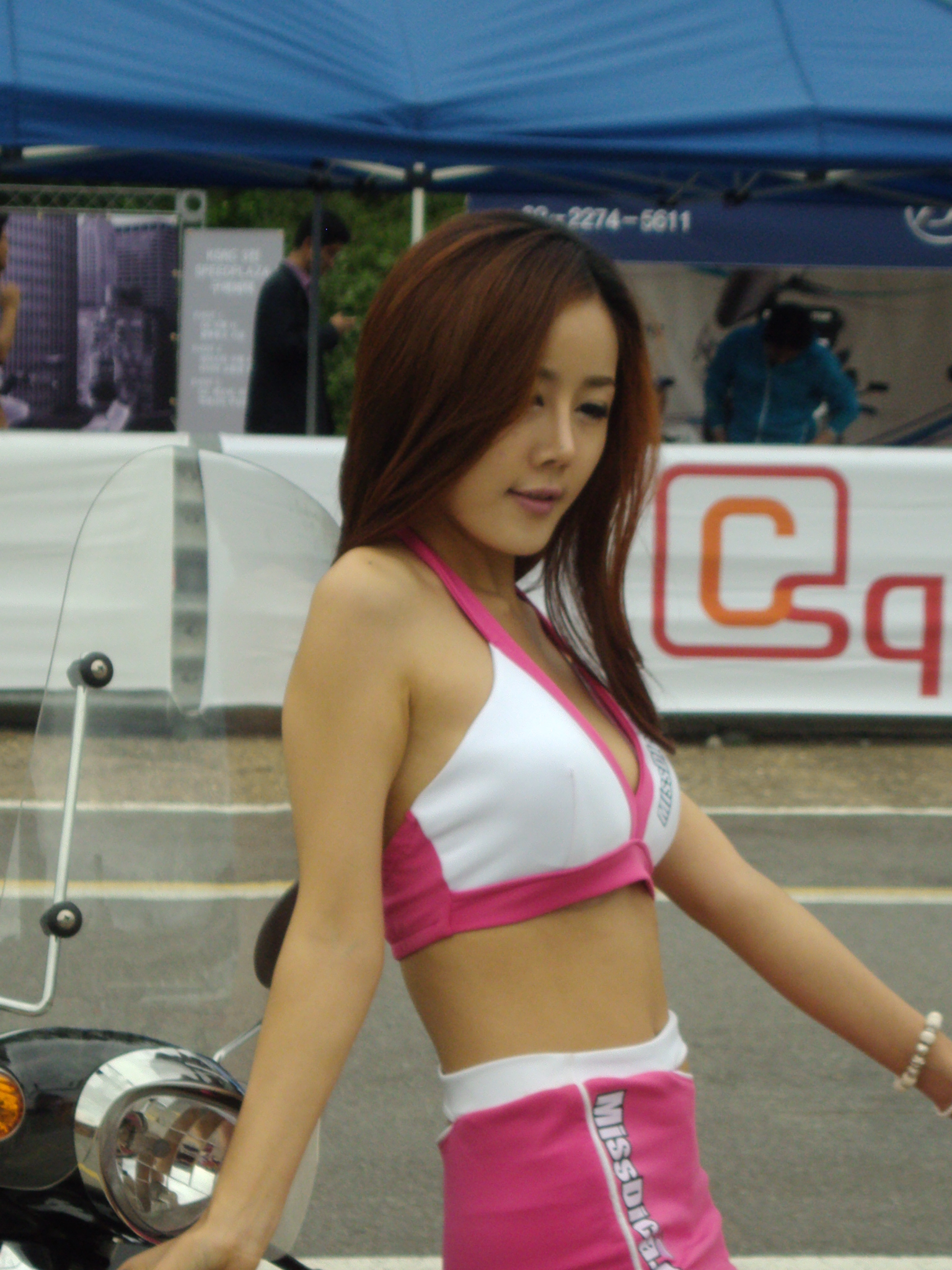 사진(보안요망) 193.jpg