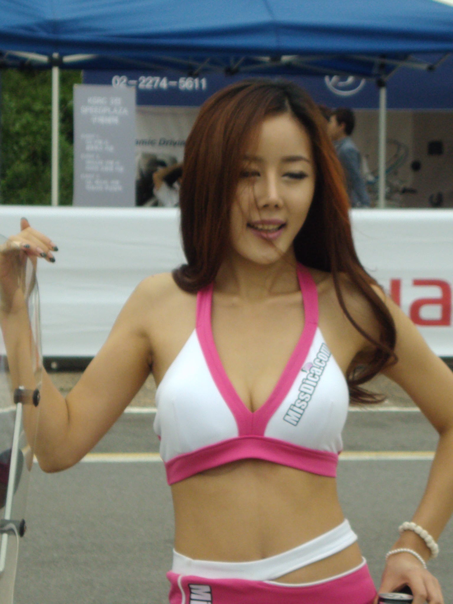 사진(보안요망) 188.jpg