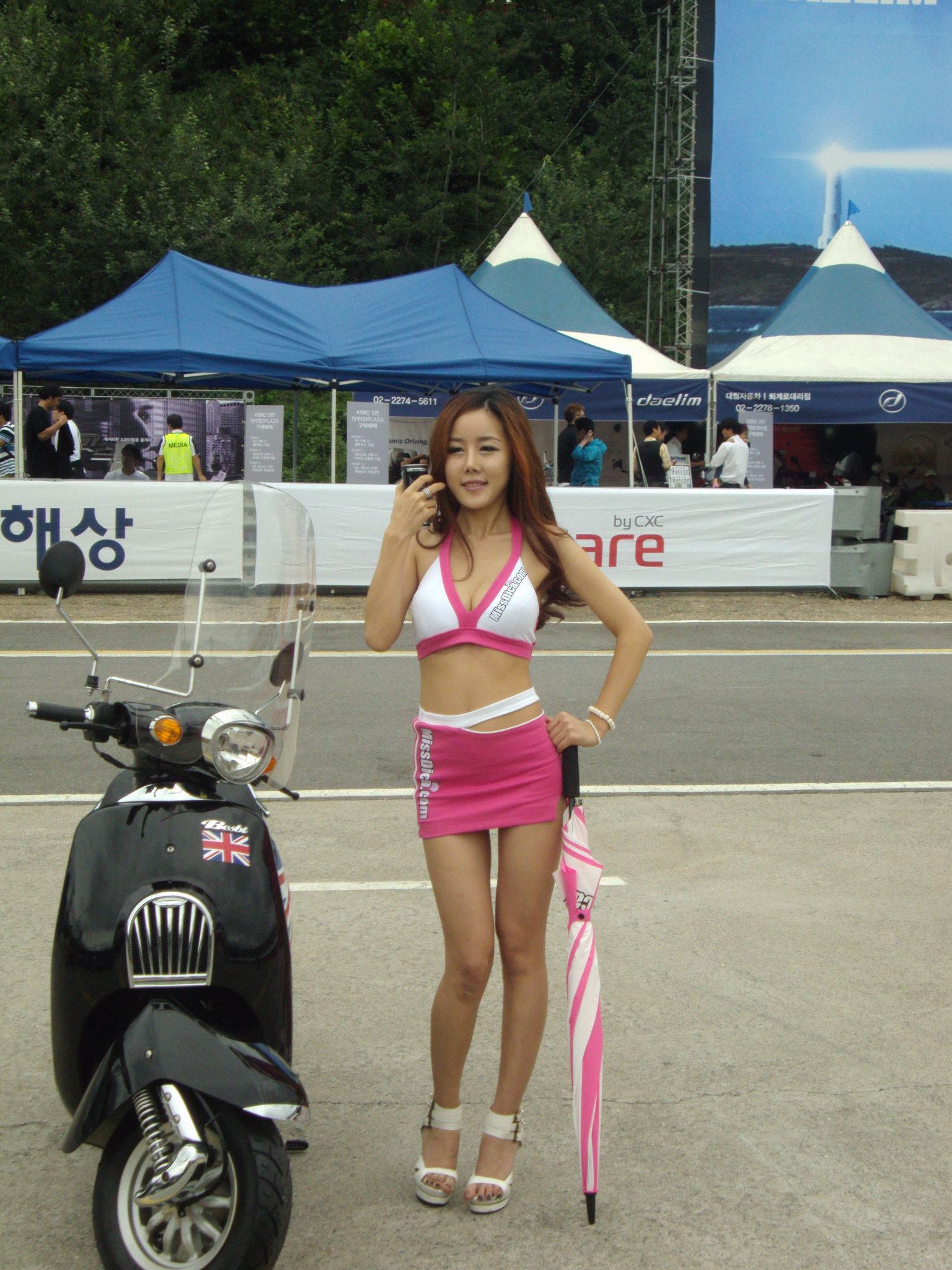 사진(보안요망) 190.jpg