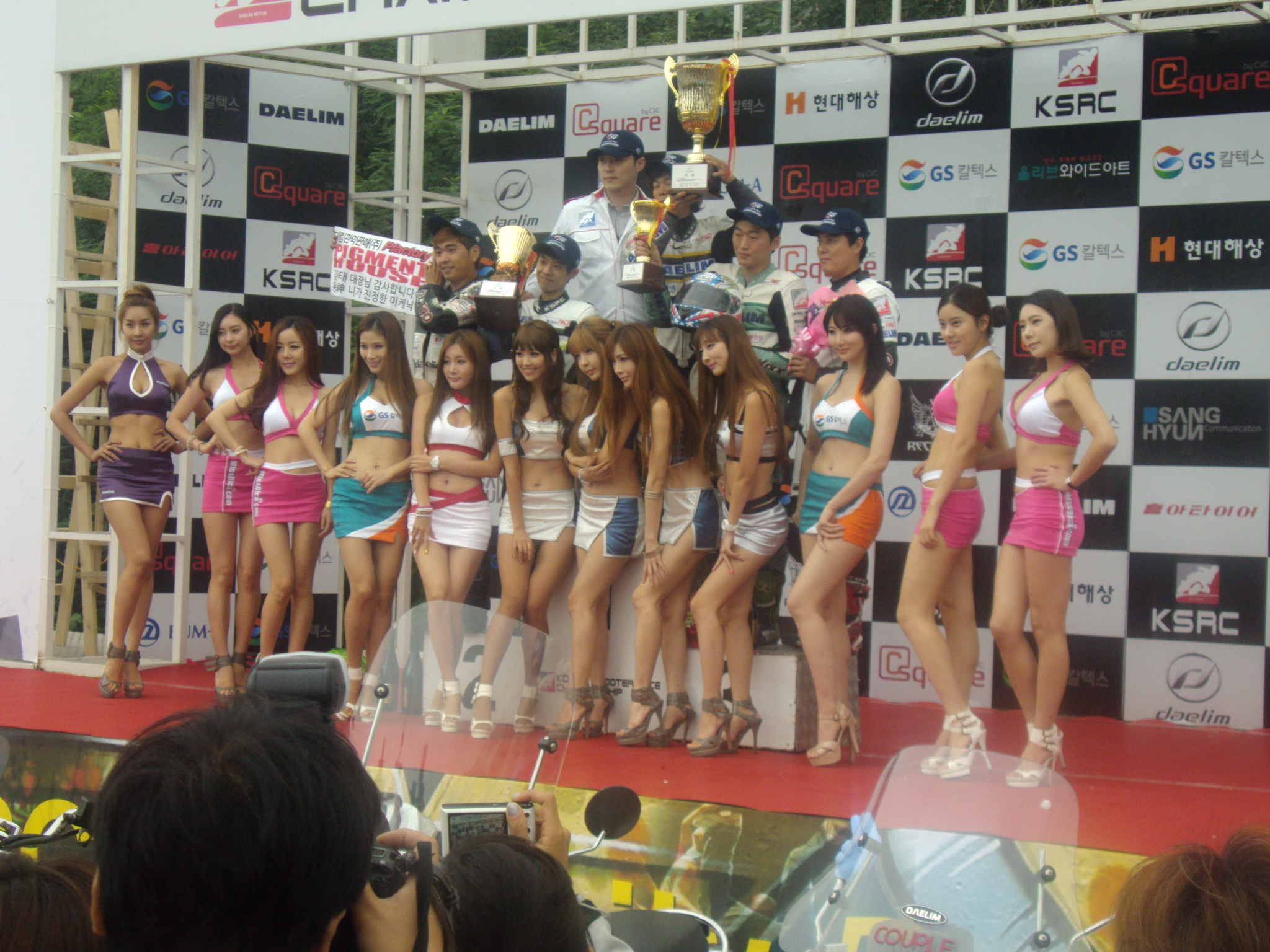 사진(보안요망) 336.jpg
