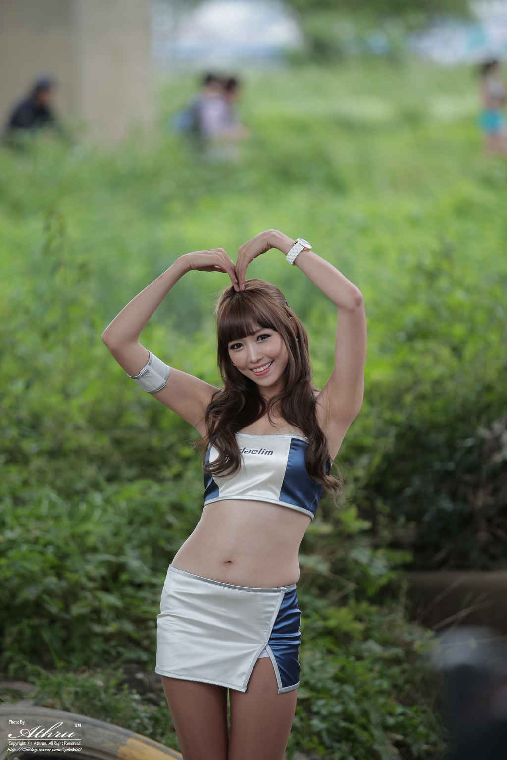 5D3_9599.jpg