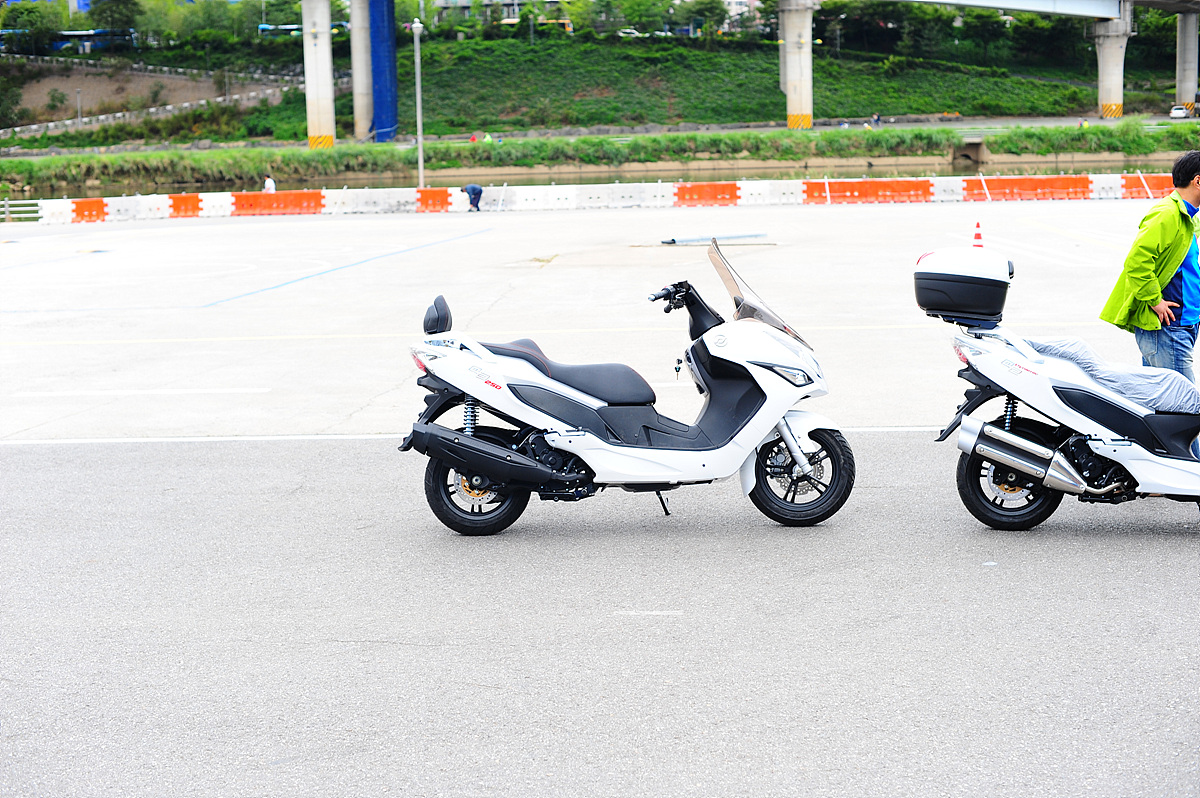 2012코리아스쿠터레이스챔피언쉽3전(잠실) 1069.jpg