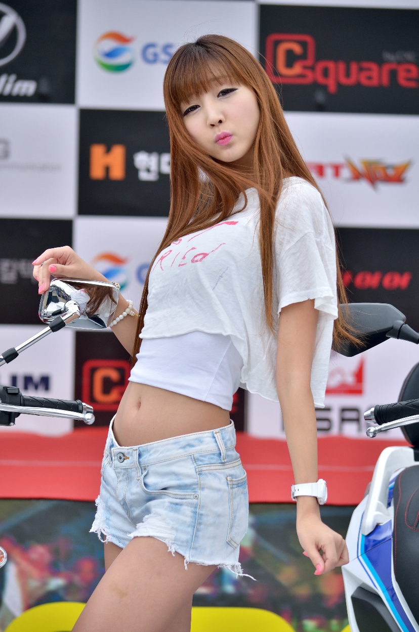 20120916-0043.jpg