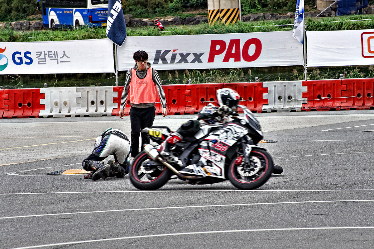 IMGP7696-1-12.jpg