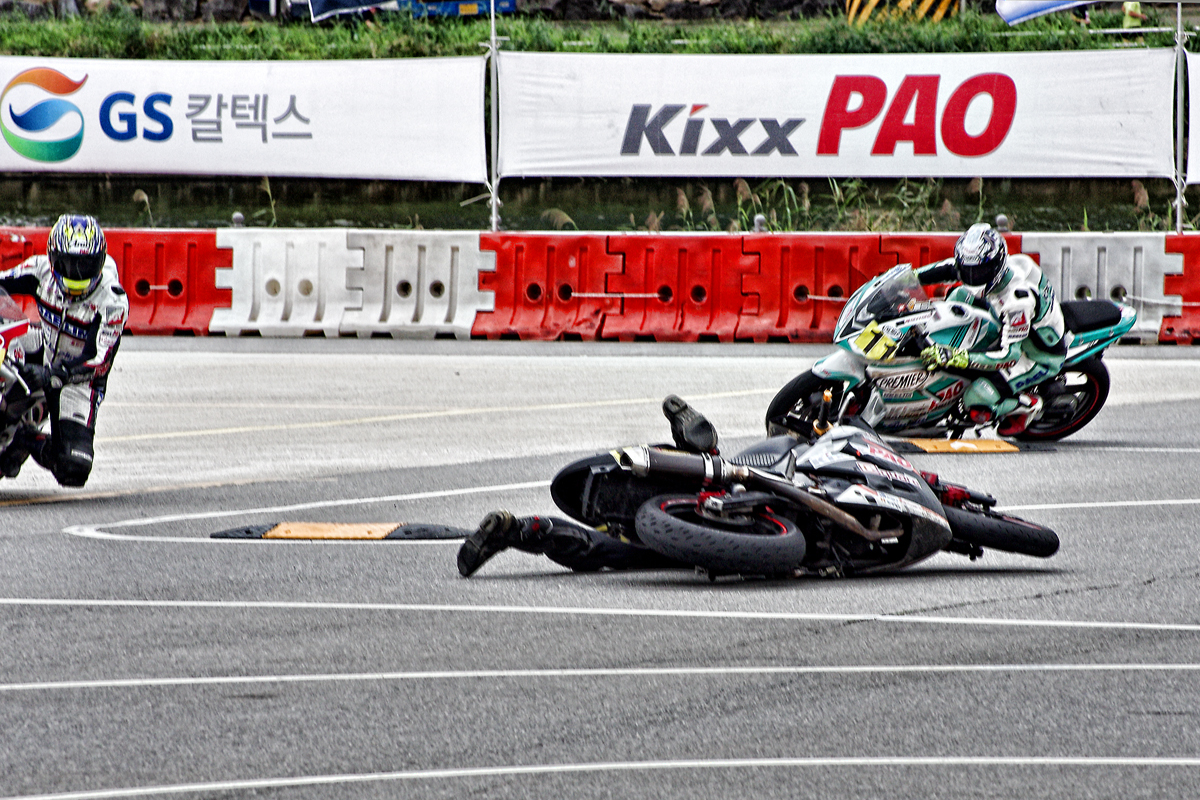 IMGP7694-1-12.jpg