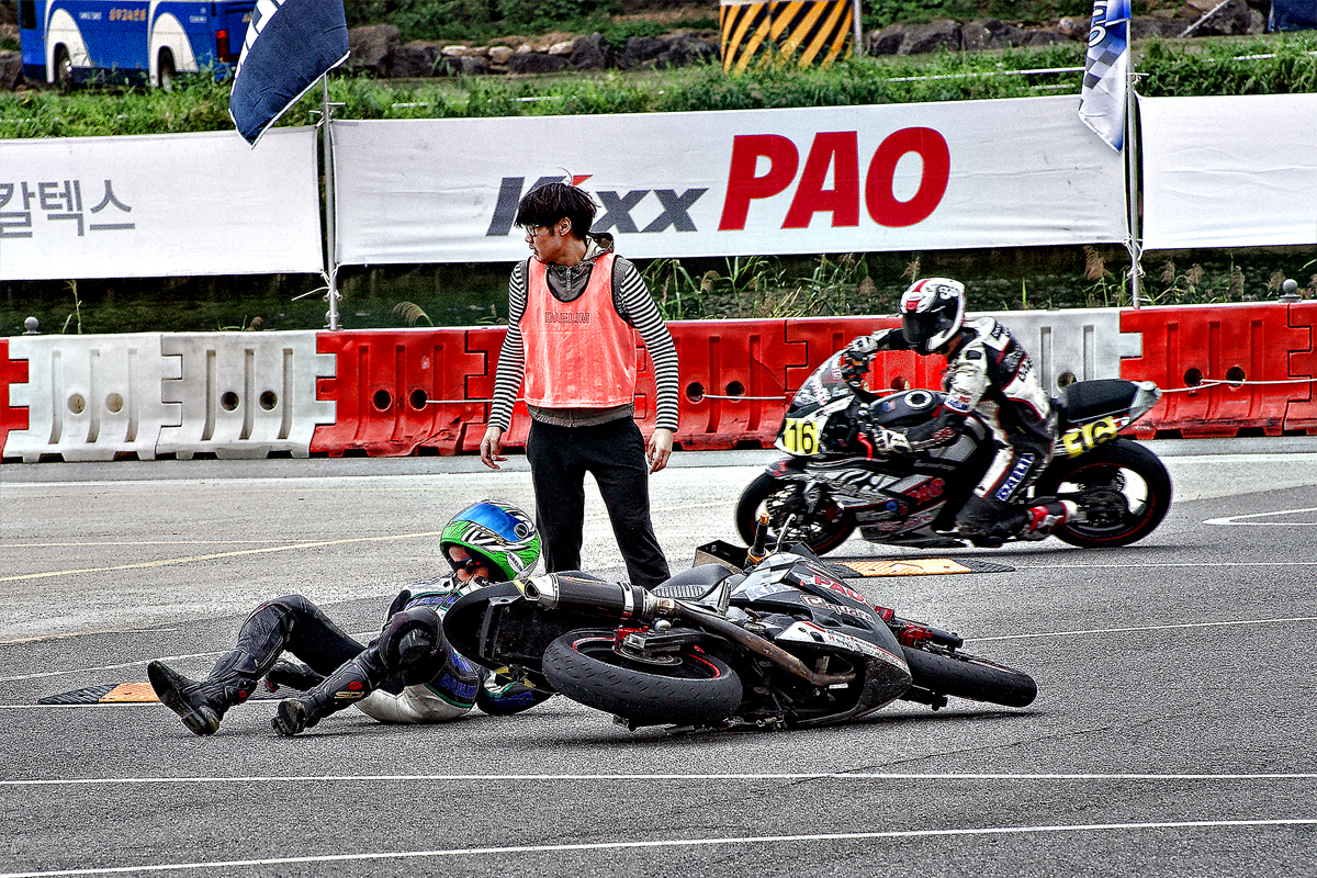 IMGP7695-1-12.jpg