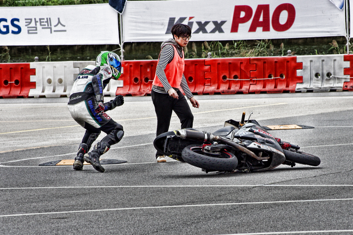 IMGP7697-1-12.jpg