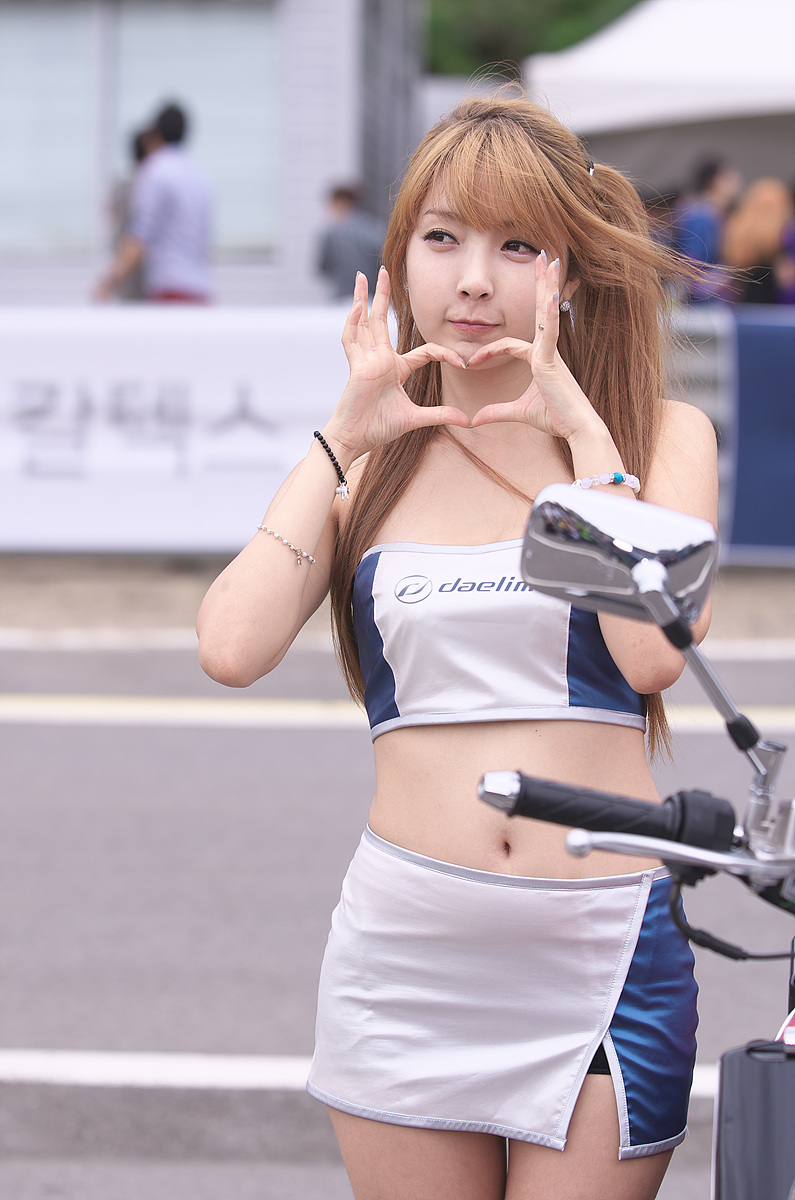 DSC_1551.jpg