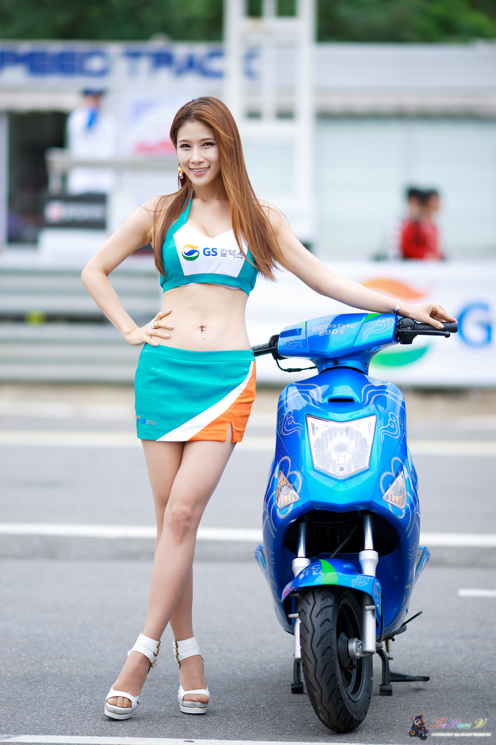 DSC02894.jpg