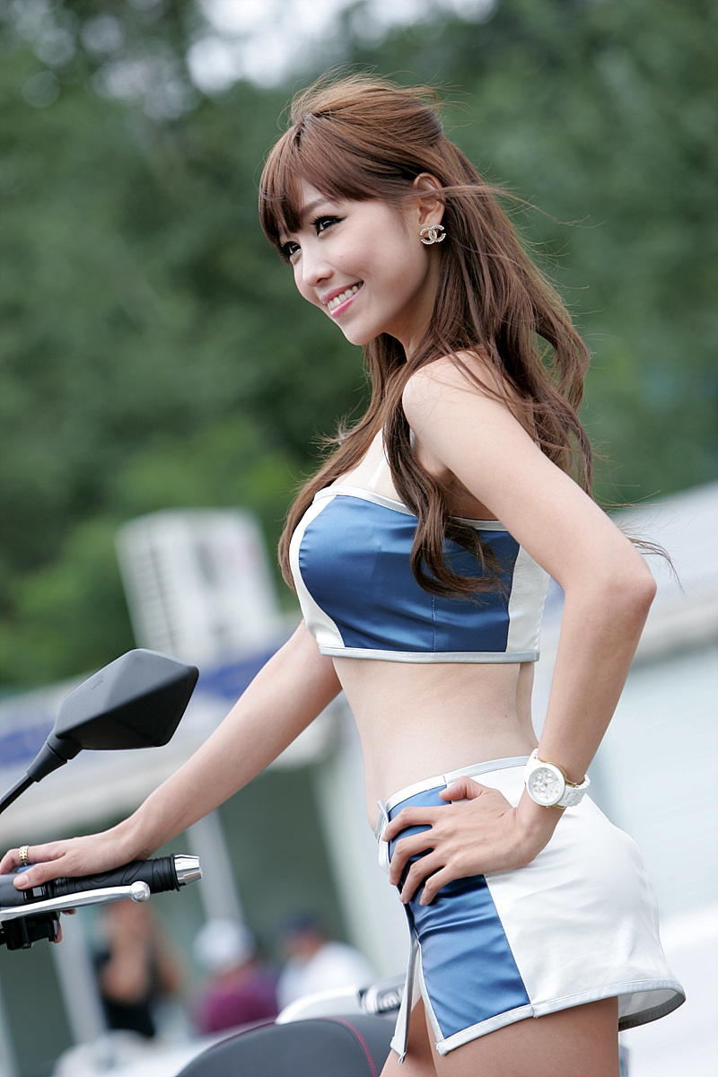 2012코리아스쿠터레이스챔피언쉽3전(잠실탄천) 501.jpg