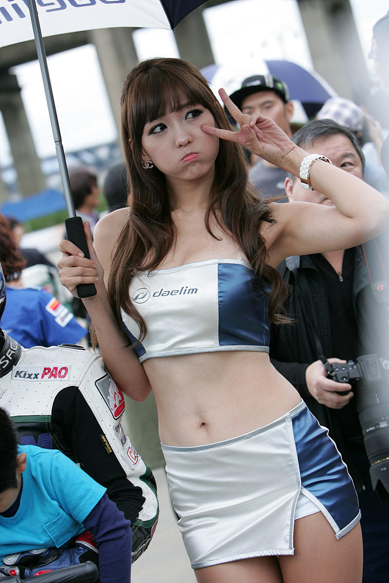2012코리아스쿠터레이스챔피언쉽3전(잠실탄천) 733.jpg