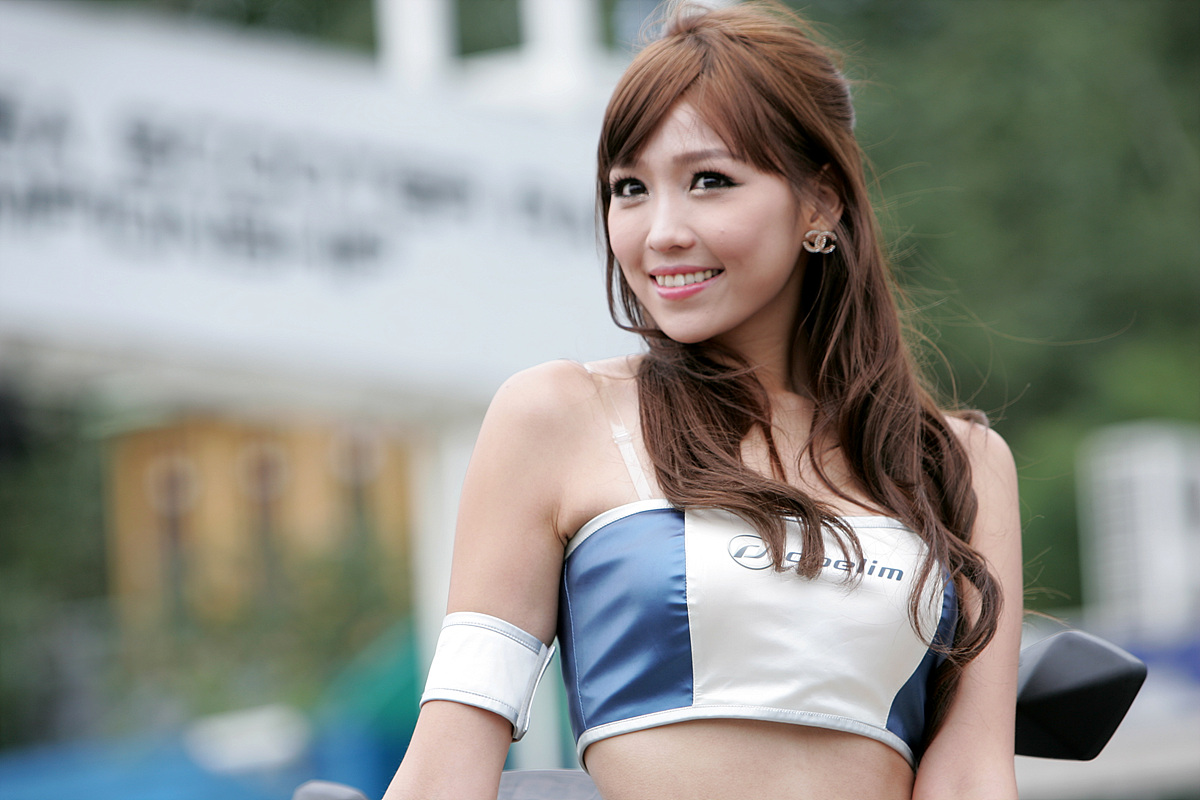 2012코리아스쿠터레이스챔피언쉽3전(잠실탄천) 514.jpg