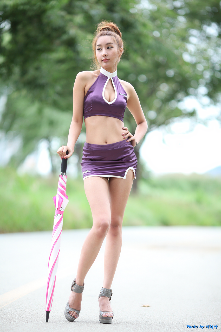 [5Dmk2] 7916 [135.2] copy.png