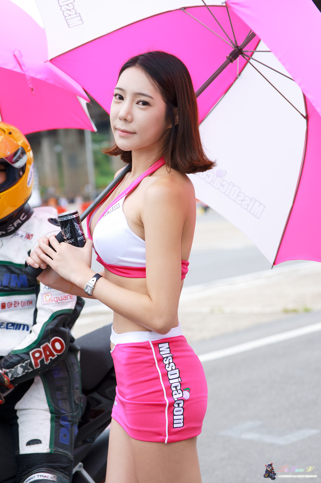 DSC03154.jpg