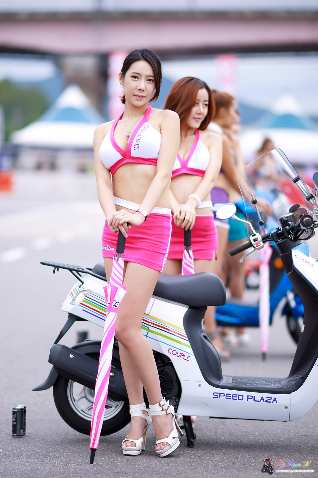DSC02749.jpg